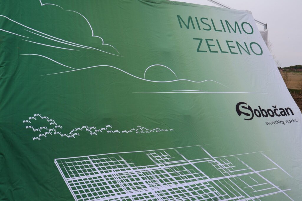 343924175_694669412419297_5305552755770454268_n-1536x1024