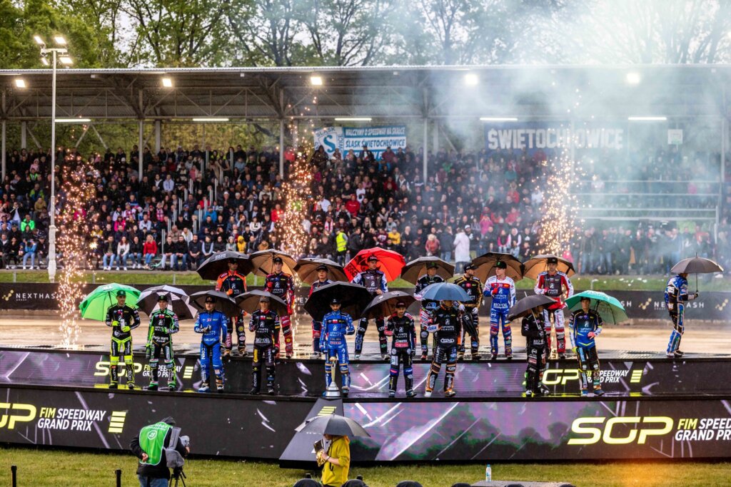 343936908_779760443780918_7981623288413263760_najbolja