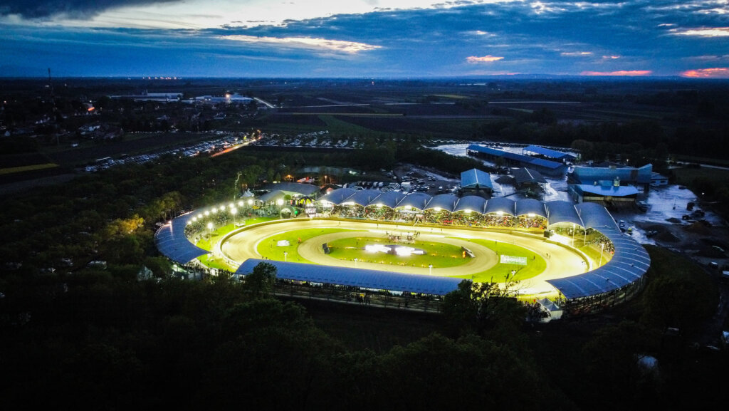 343973139_967233634630930_3595476326746997158_naslovna