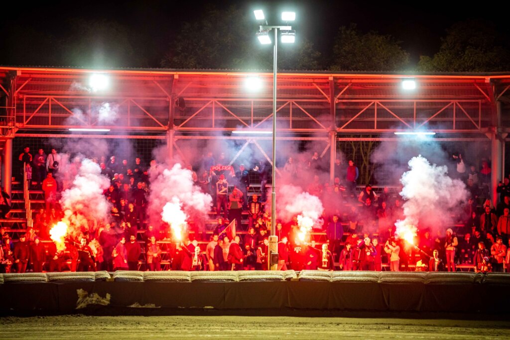 344025929_779933570127308_8204407902336942939_n