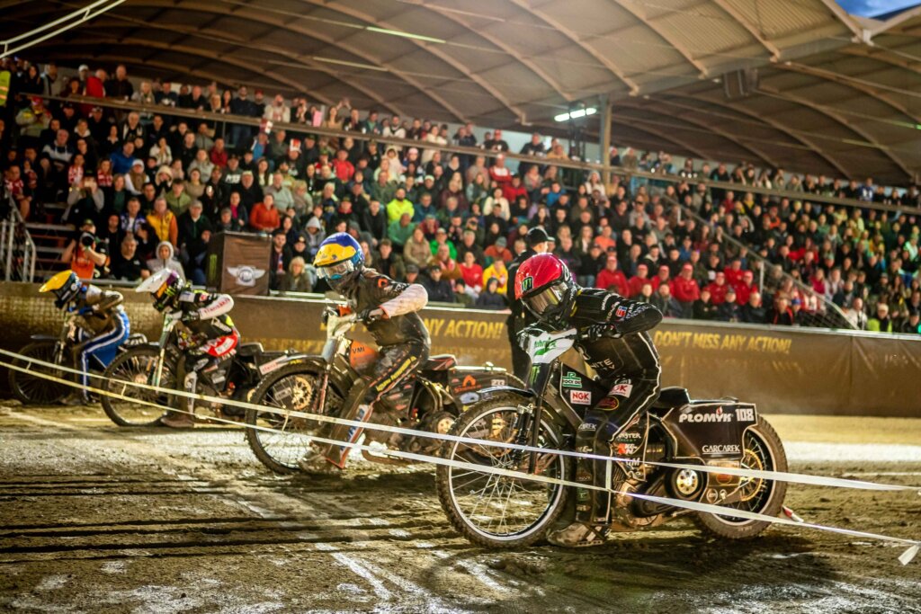 344094059_235886379024576_926139535075883567_n