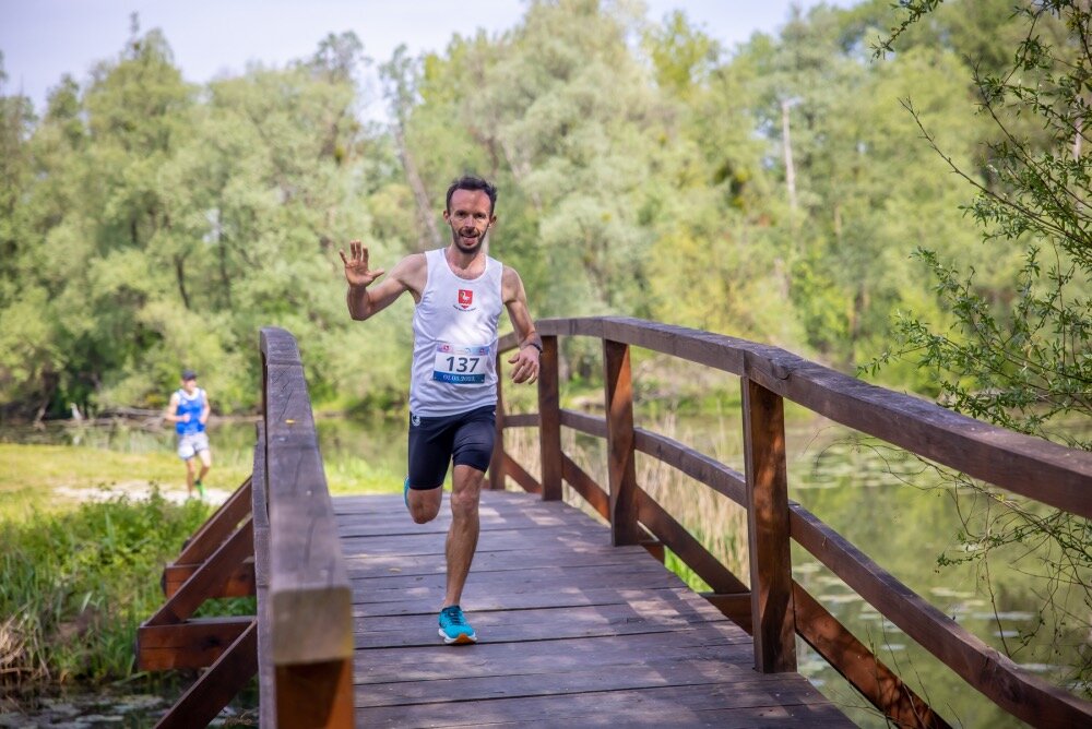 344098313_1286645568945217_424469648383315859_n