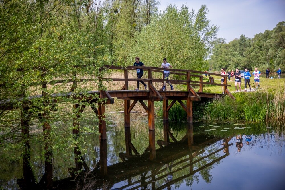 344210488_1084496679606238_9193267222198676728_n