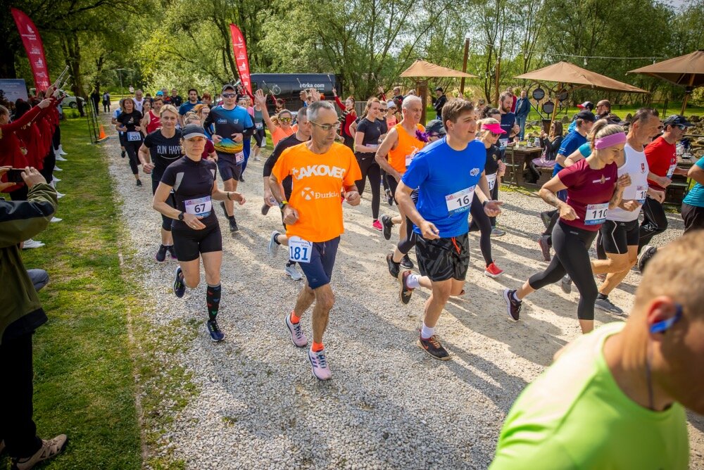 344219071_3461605910781241_866952706591175320_n