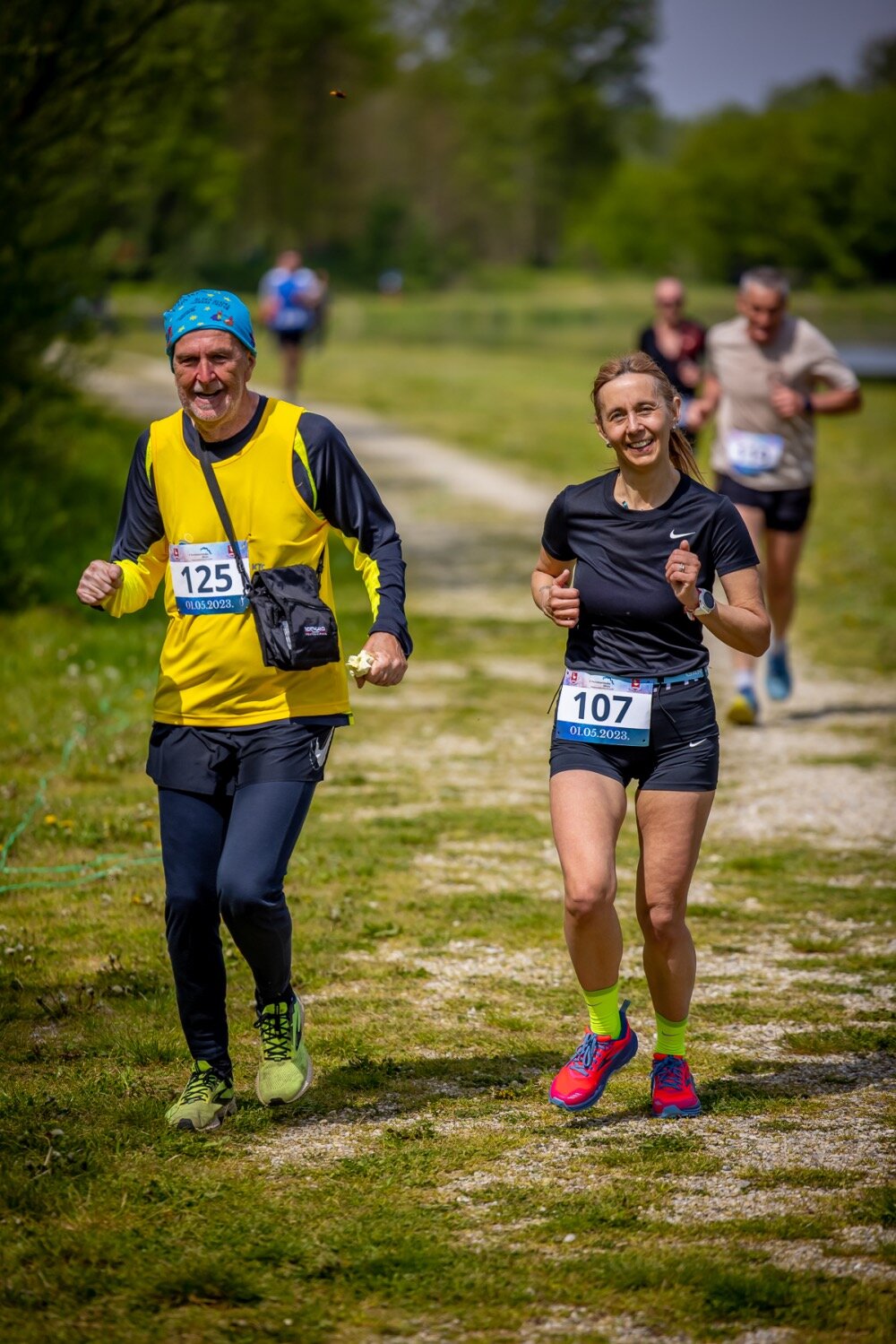 344224860_766769391582718_9091913859595864645_n