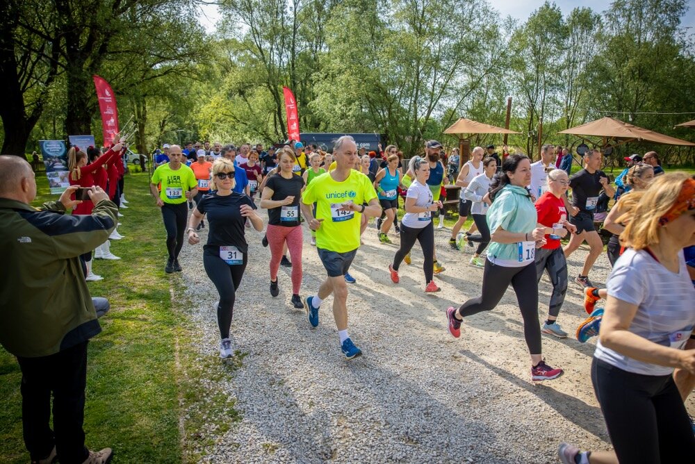 344234723_1415244269260384_3398124403793326650_n