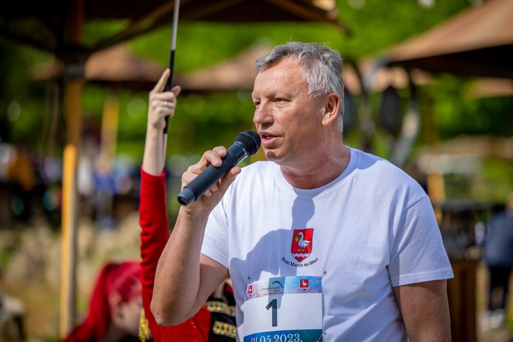 344240190_1941304392872626_572107046339945562_n