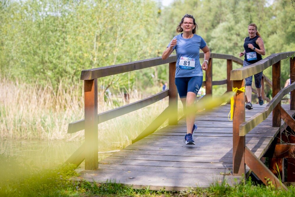 344240403_201960329292631_4287970221804296721_n