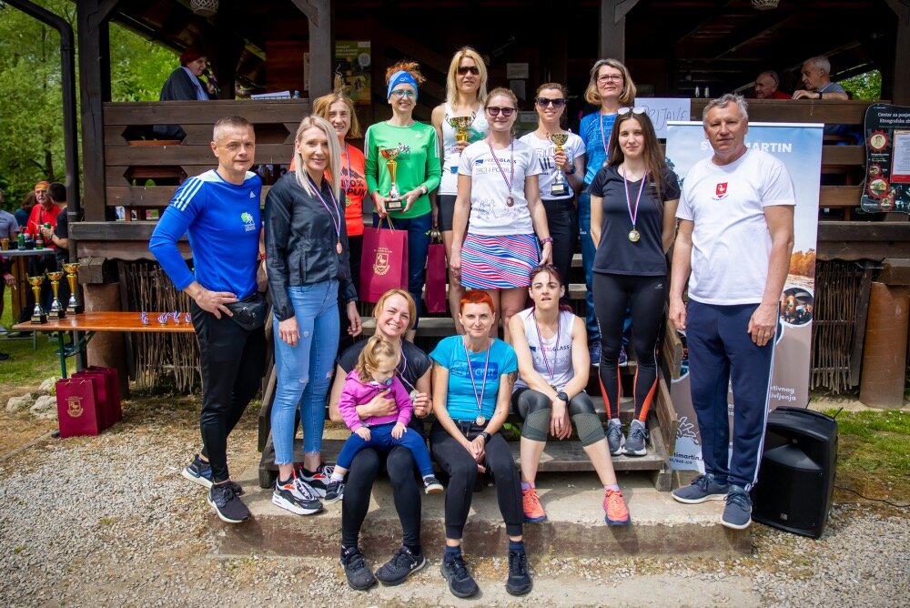 344255965_967150217801405_602151649777691417_n