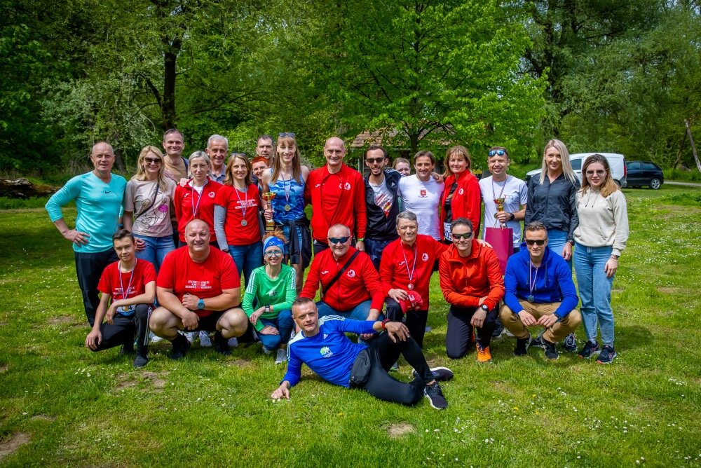 344306333_611696797658518_1604189699447345426_n