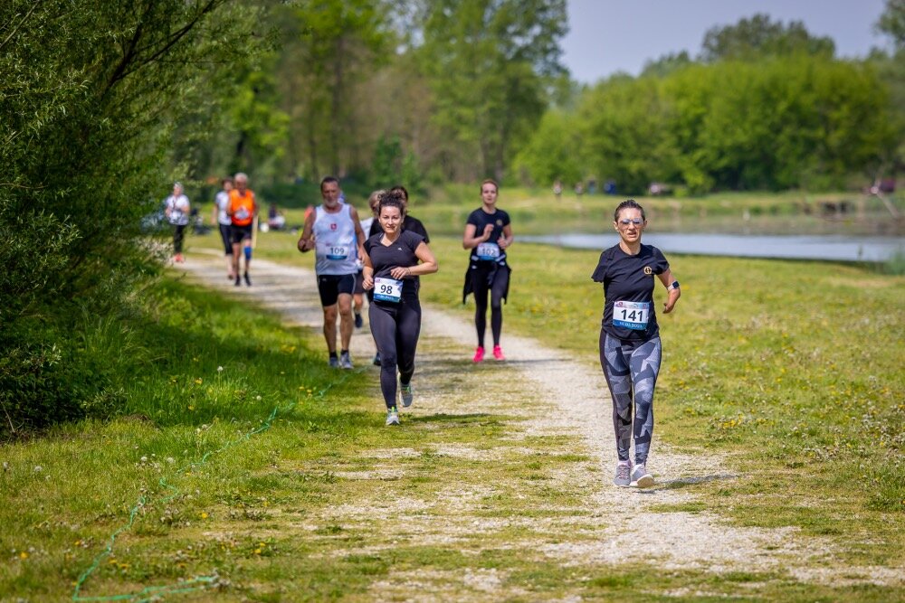 344330214_1255935498373198_1187128192050430015_n