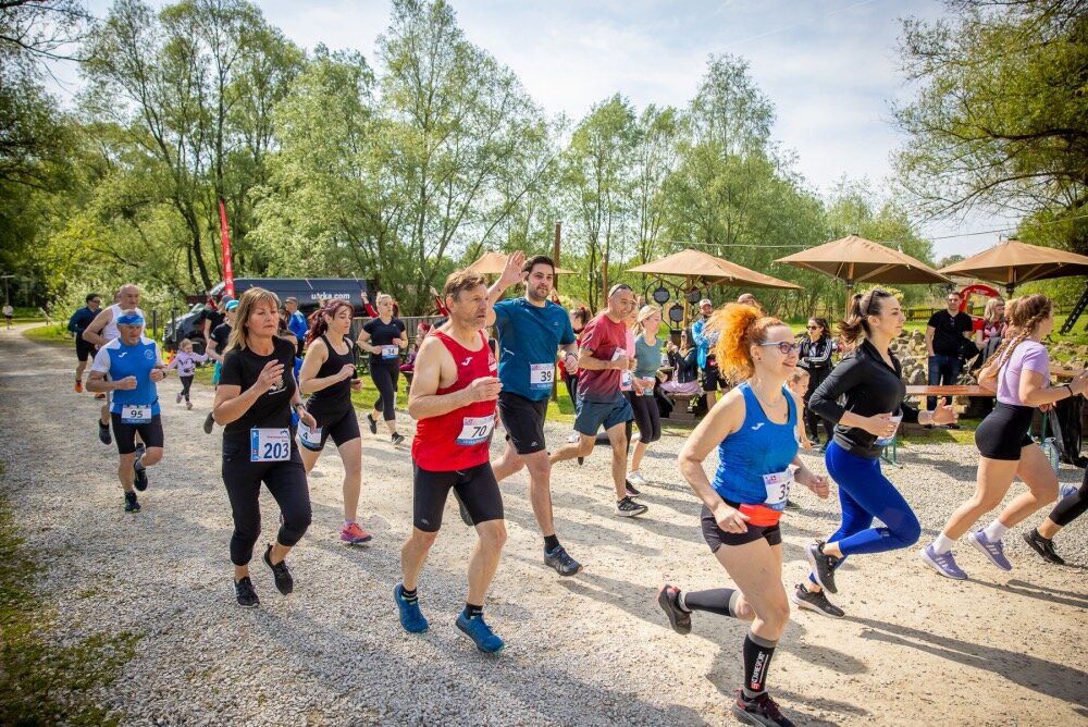 344346838_634500885385180_6909698248958657271_n