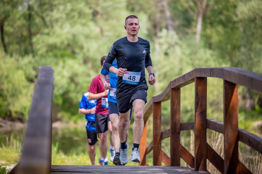 344359334_622692543097270_3736173541275850912_n