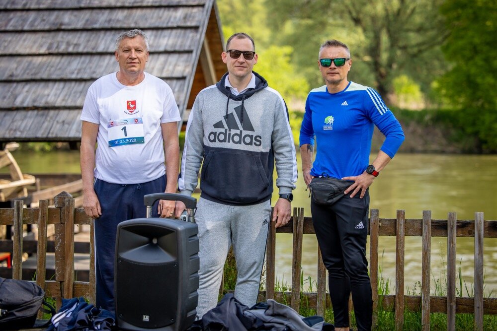 344363905_1467880063955838_1497376028695330768_n