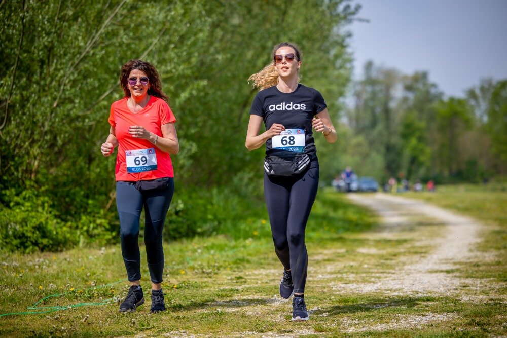 344372932_597337179038212_6216788498820757078_n