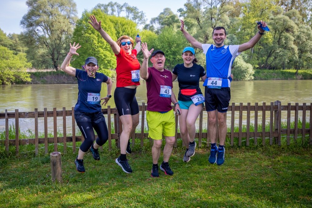 344403243_1284107345814968_1773303409325850850_n