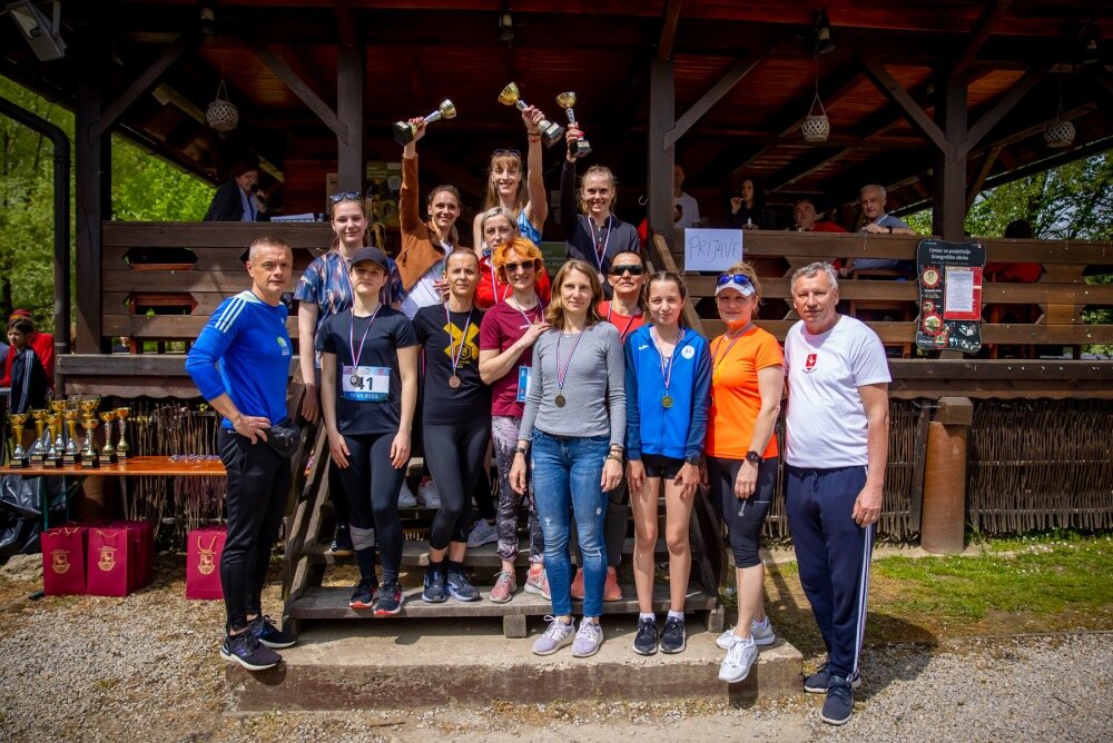 344411620_2016998885307606_2673455078675470375_n