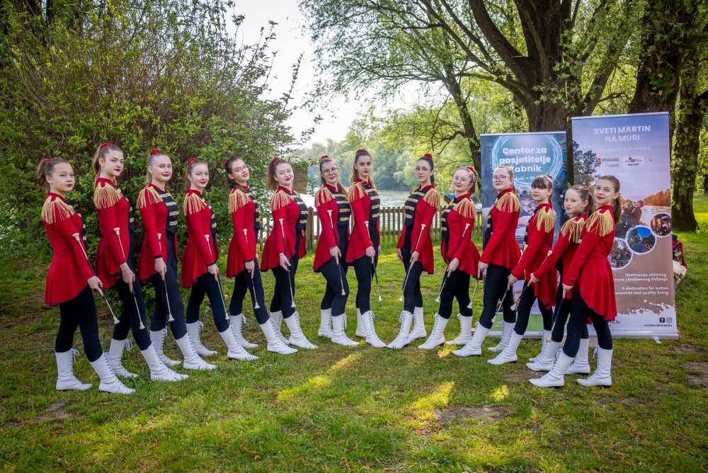 344536282_294713402885999_4829624984027931829_n