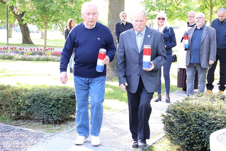 344541376_245150101391303_9057779139726026618_n