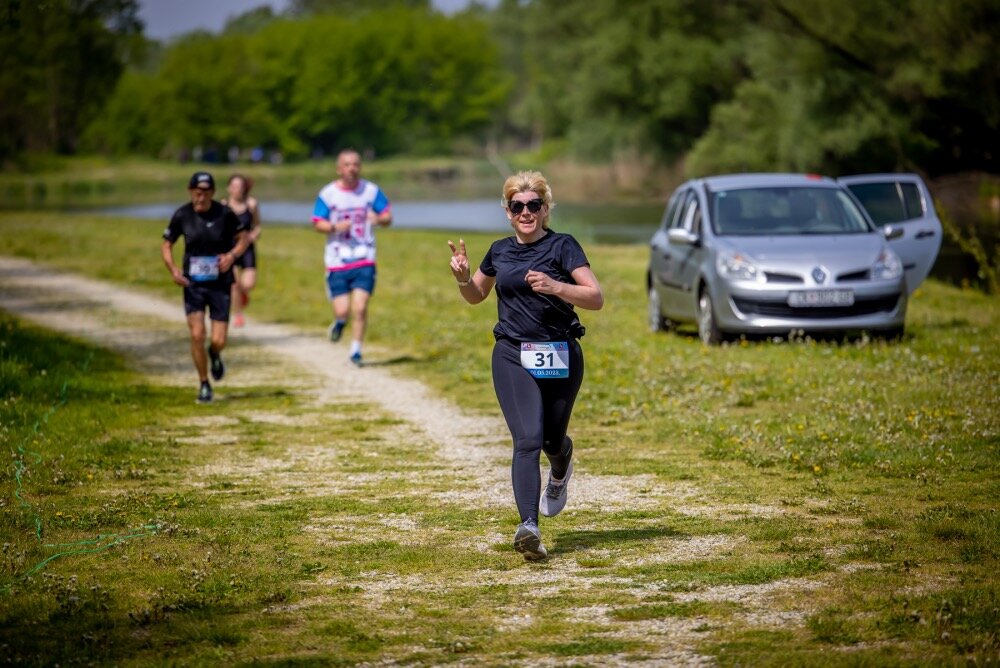 344541538_812813229681110_1502427769864141262_n