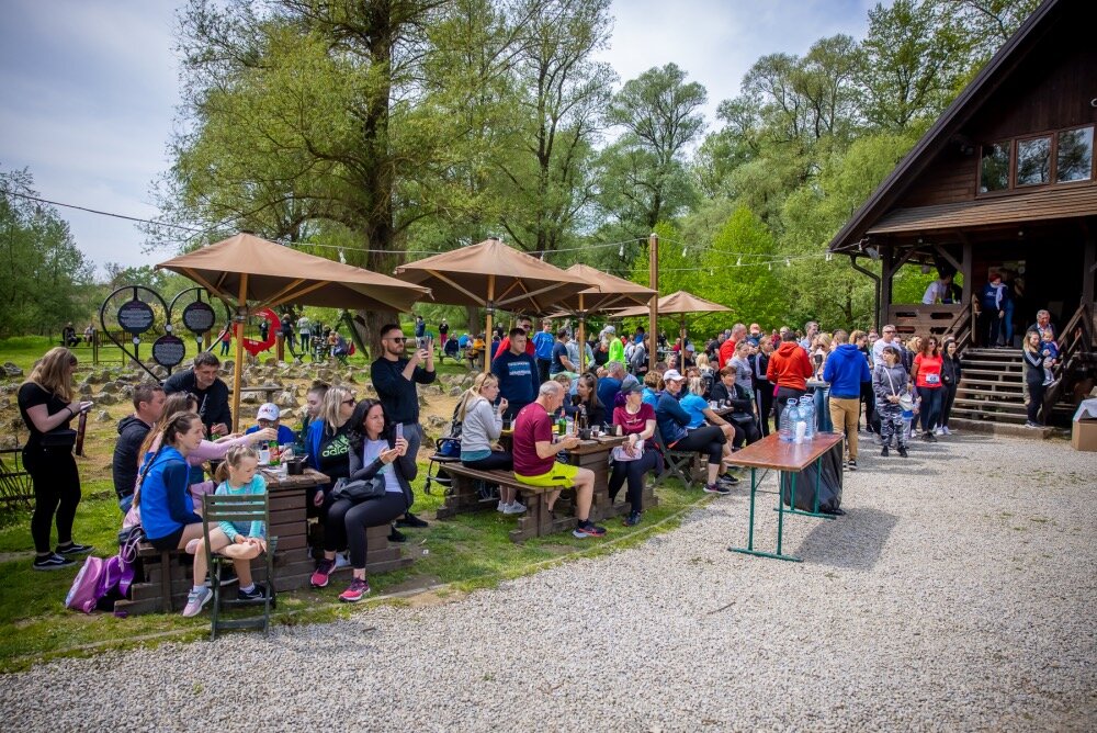 344543015_951216129556481_8683081216244385821_n