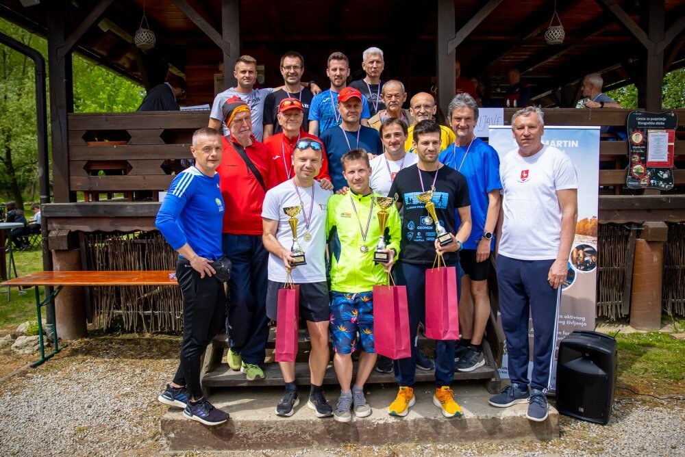 344546062_541448218158914_6446329770081060163_n