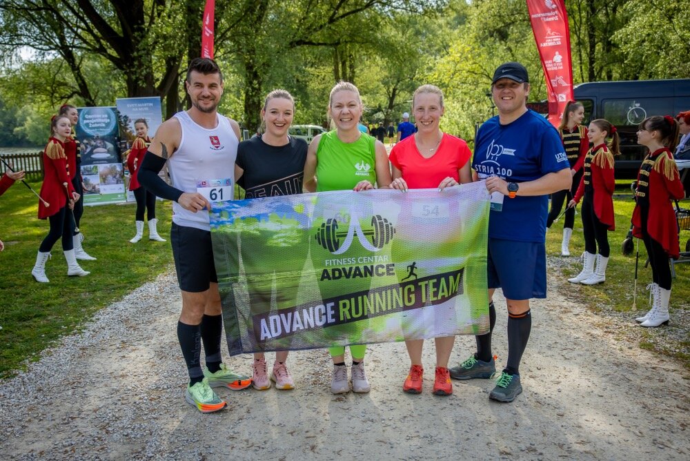 344548333_1694268961029395_6621961530603879611_n