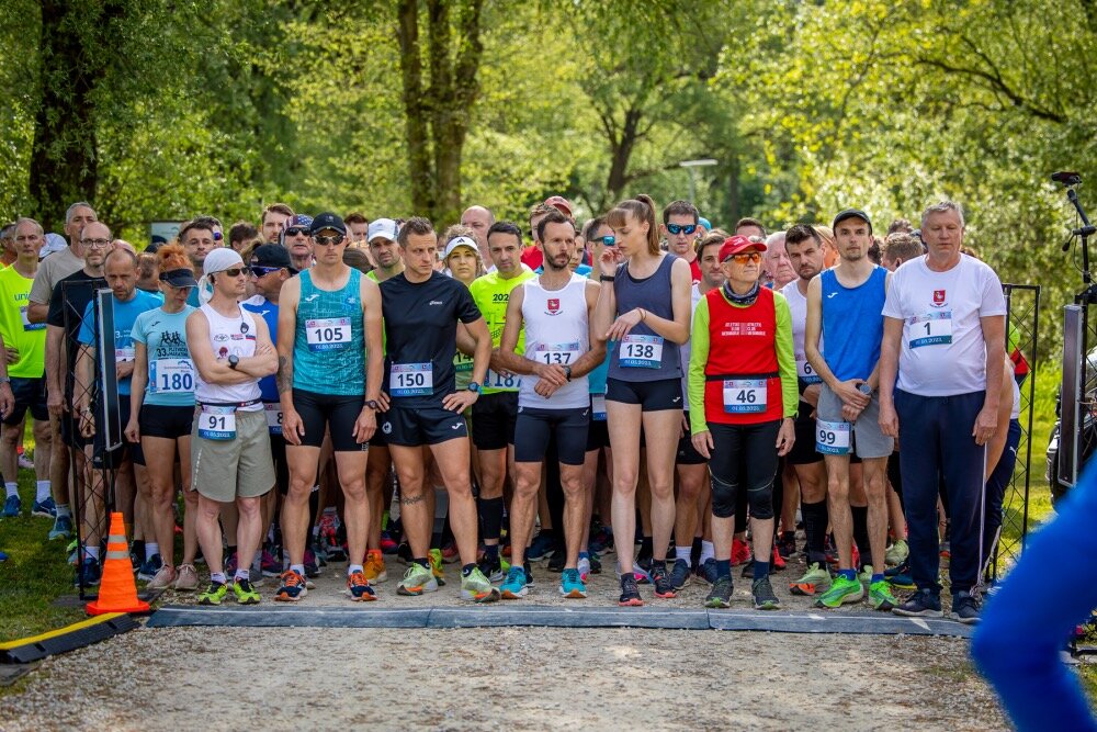 344551492_756427569257937_4426491295036770528_n