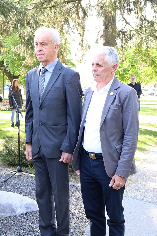 344552187_1290018165259219_7518612082078650071_n