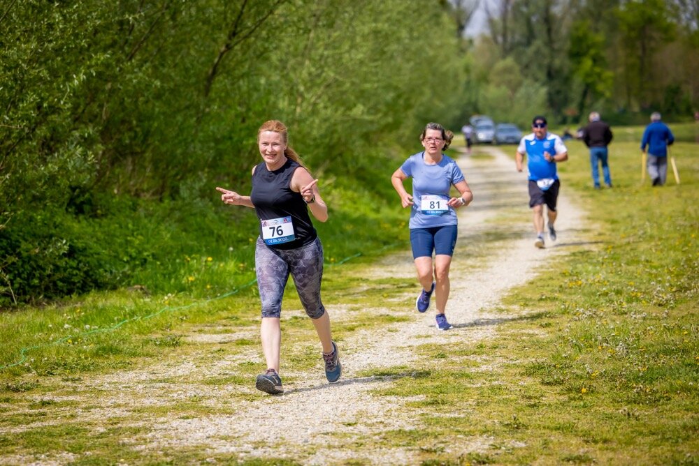 344567127_568390965280621_72985531545727963_n