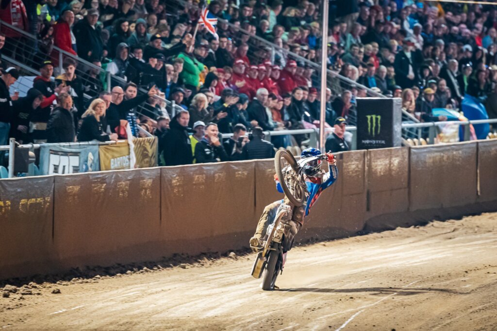 344570406_249727617533982_6572631945752654006_n