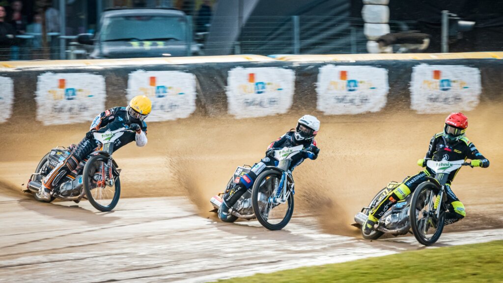 344578377_253056443880175_6879697390992414473_n