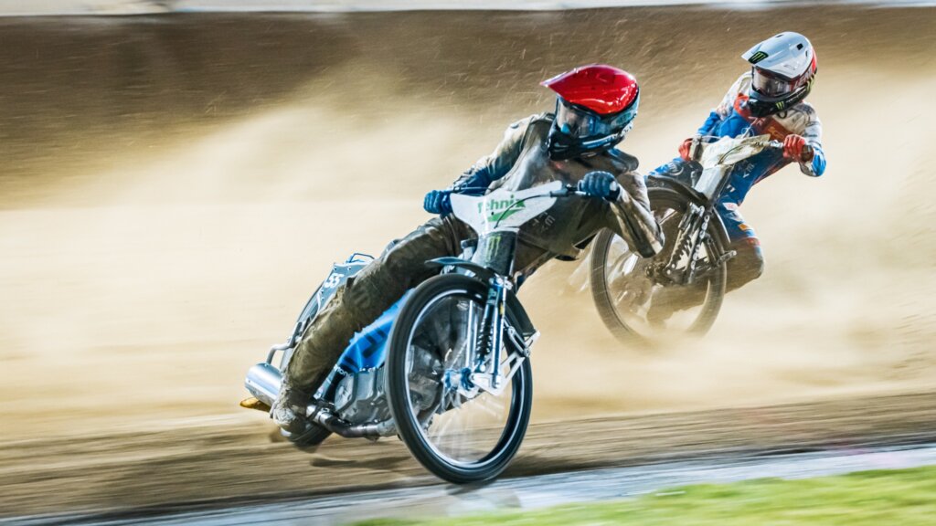 344578873_121377000905850_8773256079190908581_n