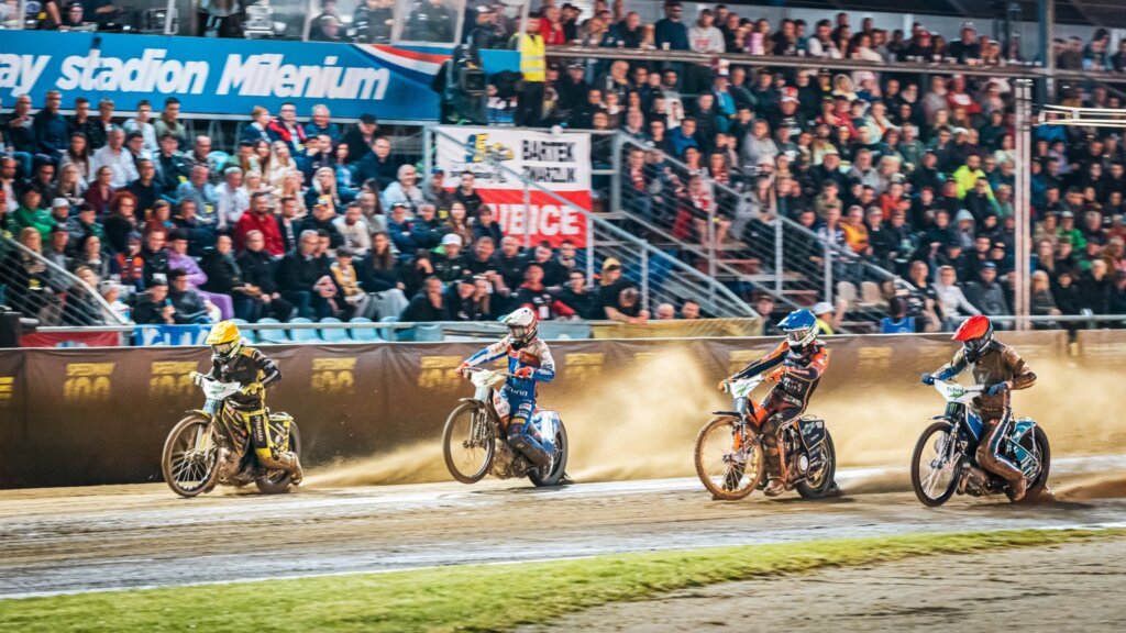 344579170_199058159598756_8452200160764202916_n