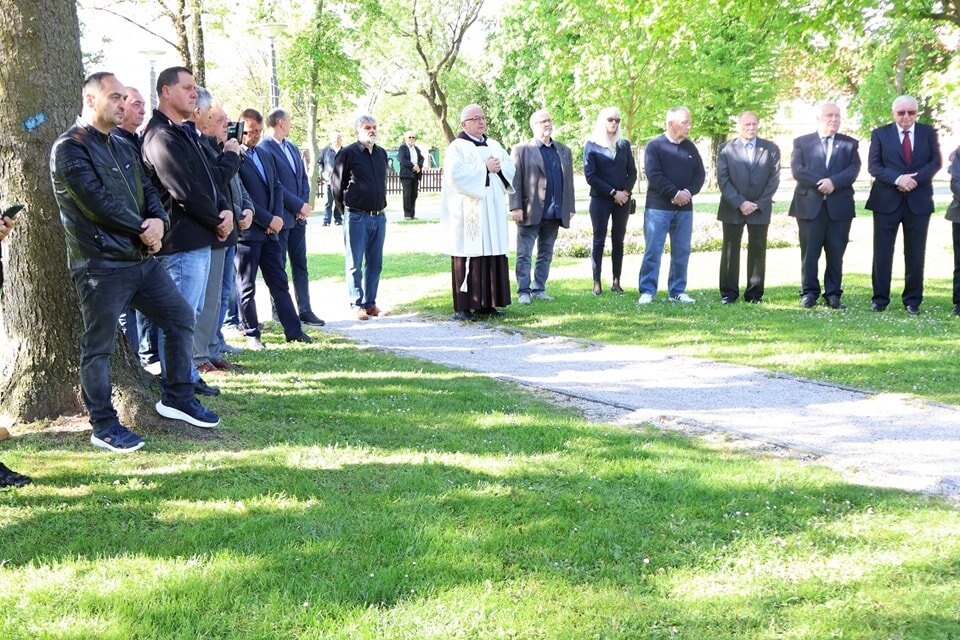 344579387_571283331653367_2045384822225130905_n