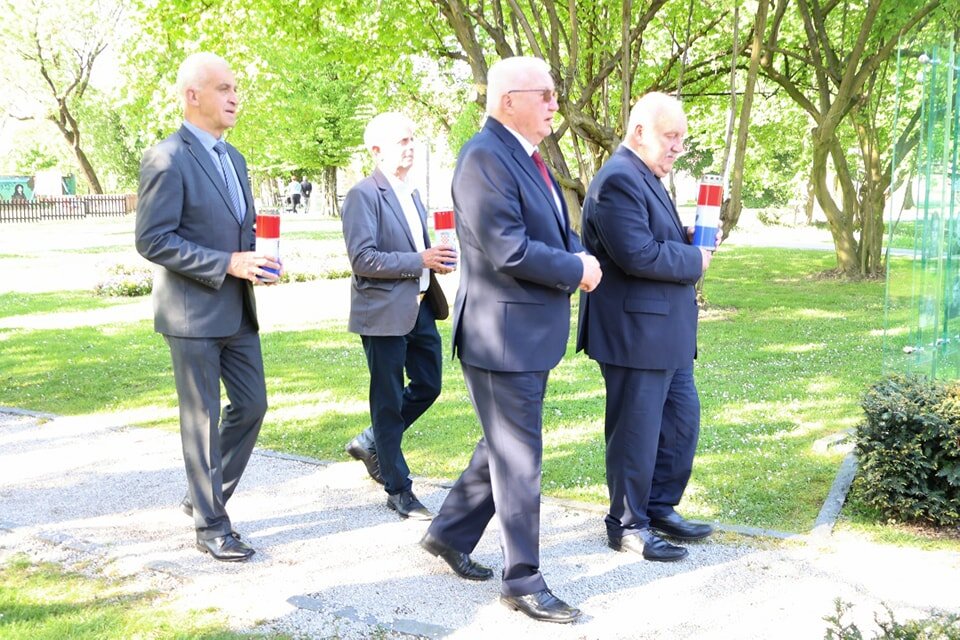 344579589_1037772687186356_8865136514940030779_n