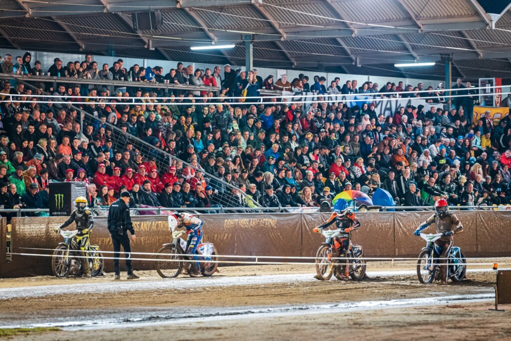 344581778_984614012673216_8190436129597282873_n