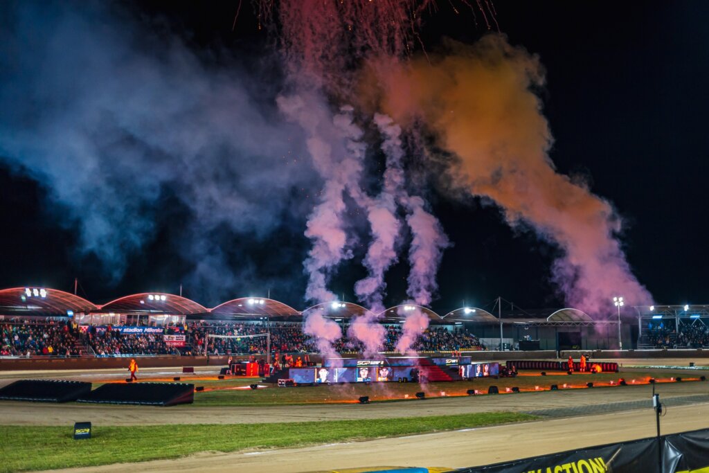 344582570_256974320122096_1170816231207047292_n