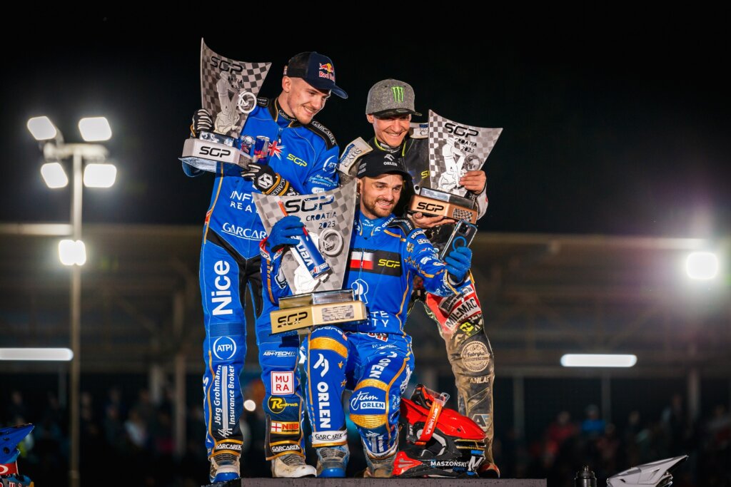 344588718_532902205668099_1920925253388625908_n