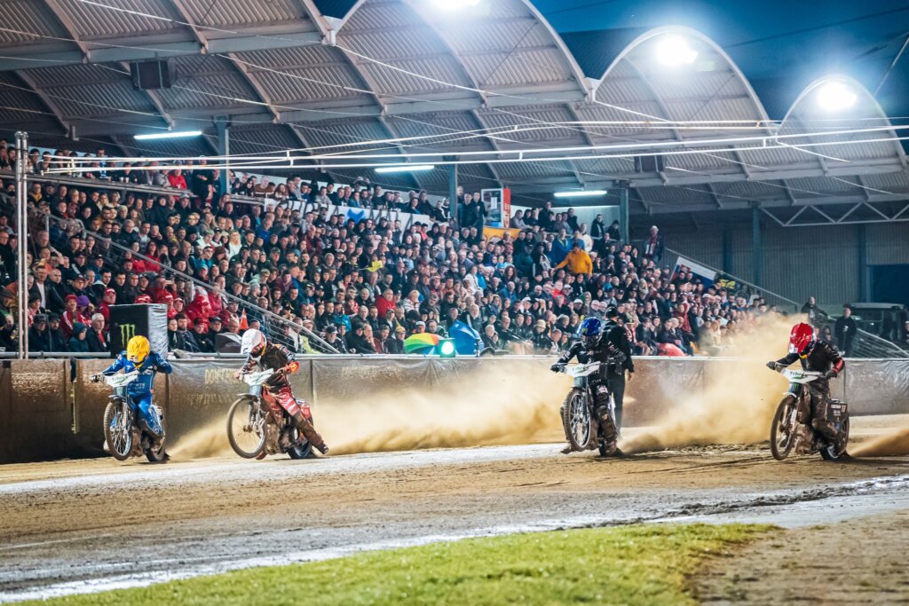 344590911_599313458819920_5926939105101932282_n