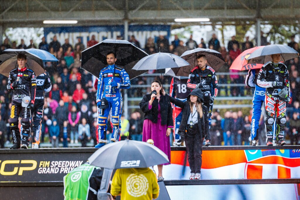 344592144_760900642210135_3694650017135820622_n