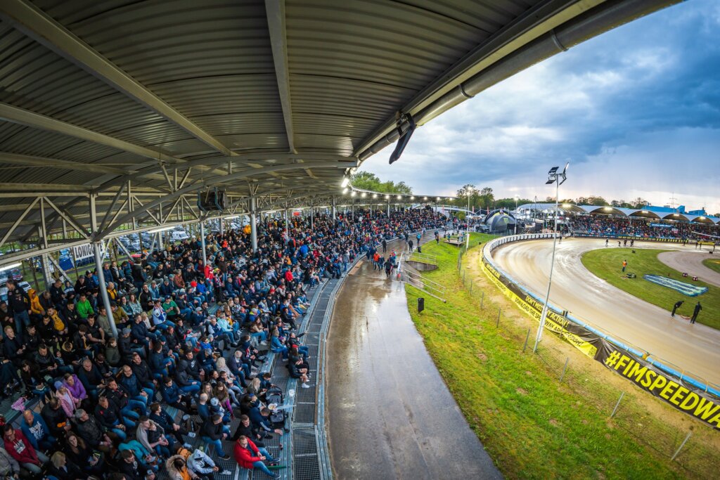 344600265_6340741932651714_263017100834912935_n