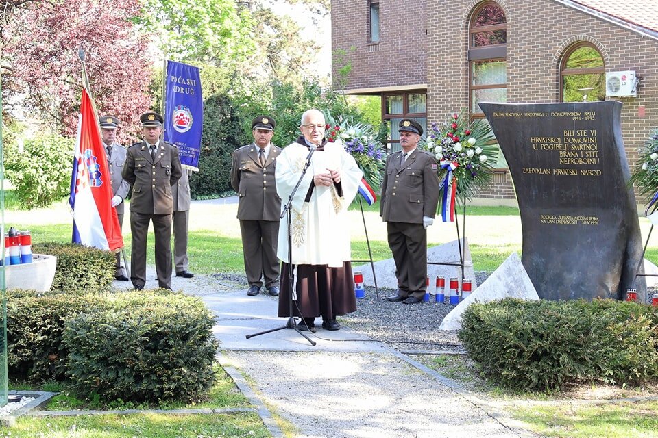 344602767_624093209259223_3279081329658427308_n