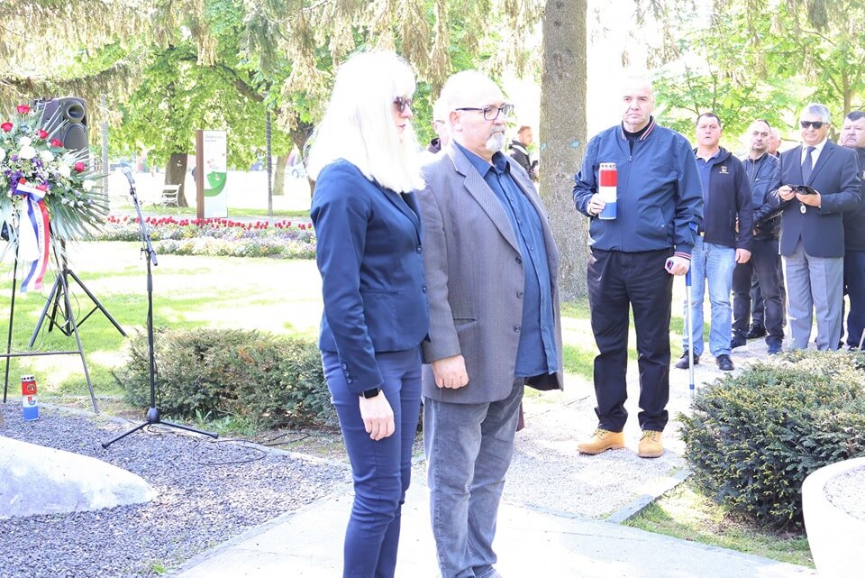 344640426_192889249811928_4354142211811344377_n