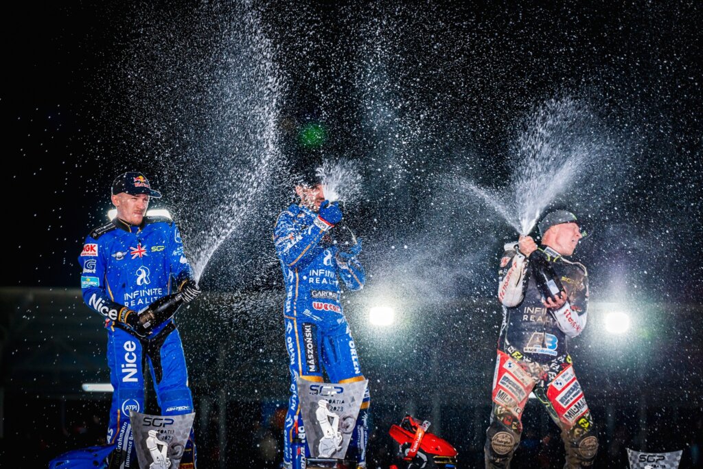 344643248_781288126600730_7766086542805154446_n