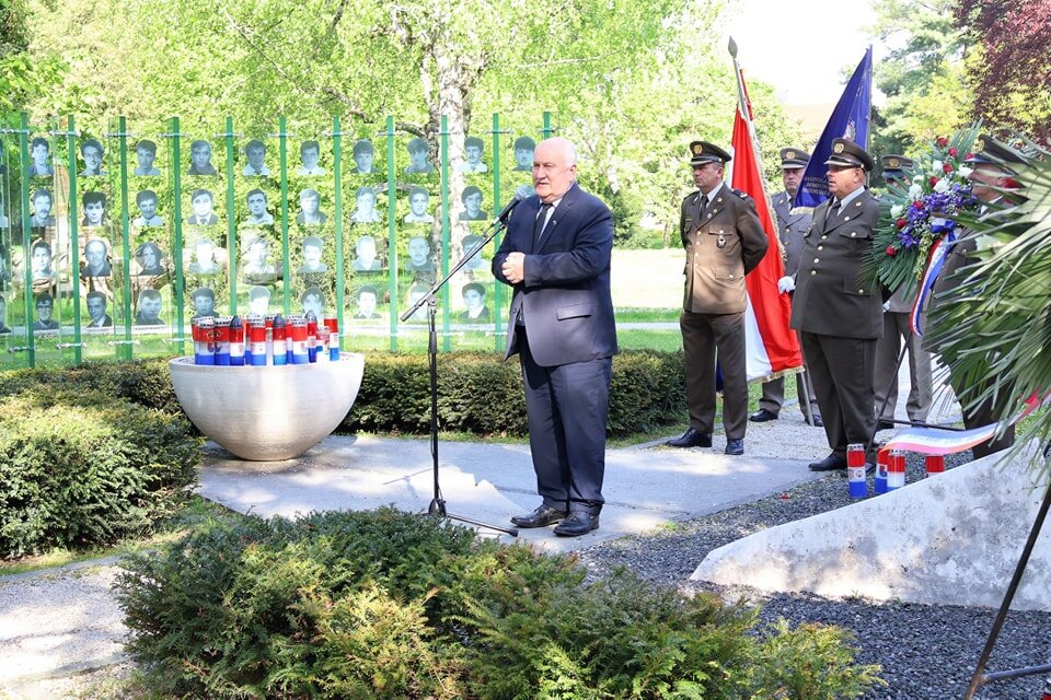 344708383_546543014217810_8441161711672685551_n