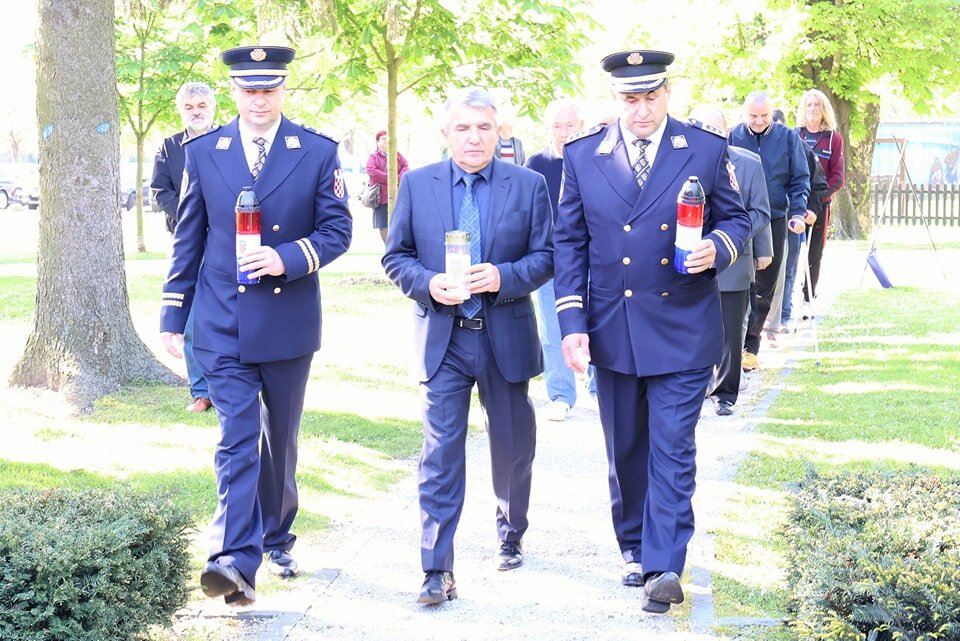 344724229_917873812765568_6639127212105403184_n