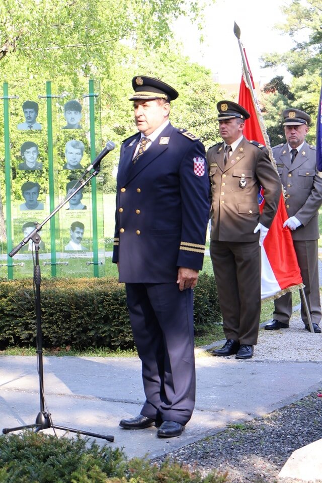 344725282_209859861786131_2205946681621320462_n