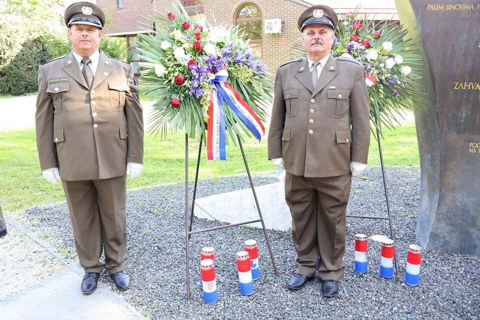 344732900_227906796541889_8231225596281046878_n