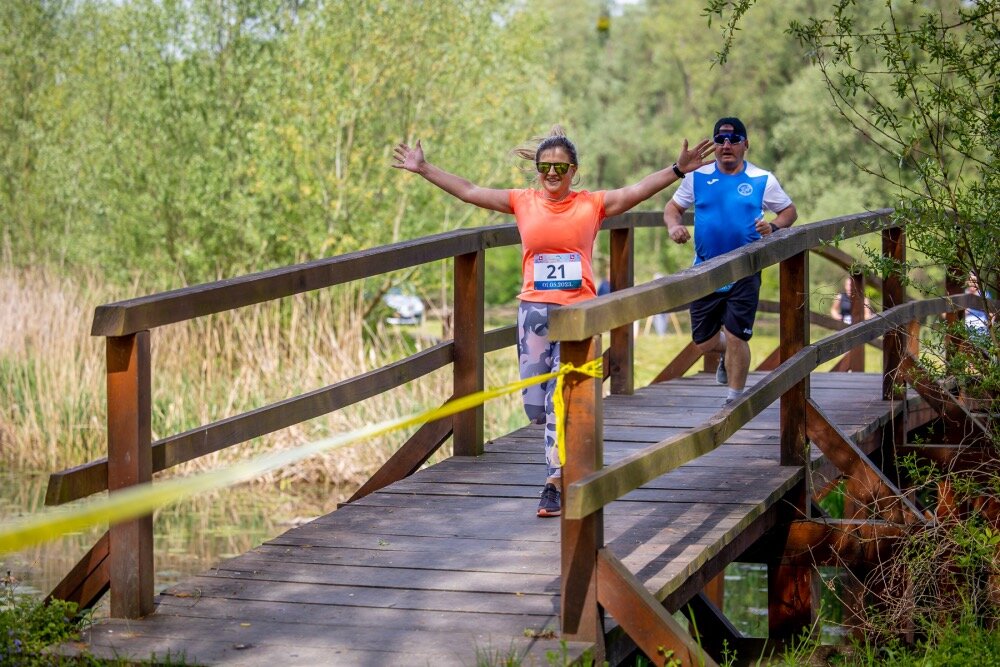 344733896_627428242567437_494411740291687942_n